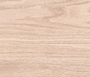 Керамогранит ARIANA Wood Crema Carving 20x120