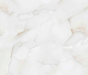 Керамогранит ENDLESS 033 (VELVET) 60х120 (1,44м2/46.08м2/32уп)