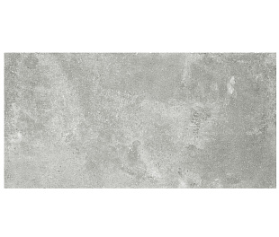 Walter Graphite D120213M Керамогранит матовый 1200*600*9,5 (2 шт в уп/41.76  м в пал)
