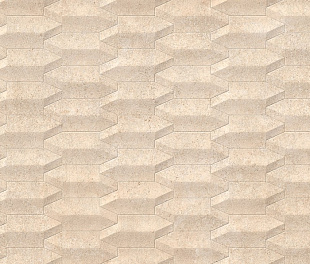 CUBIK VERONA MARFIL 59,6X150(A)