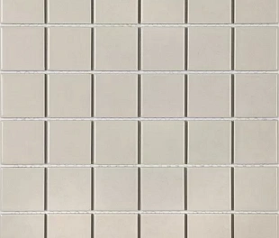 KKV48-BG 48) 306*306*6