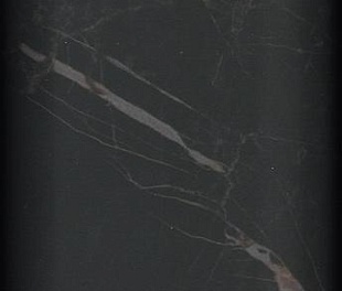 Керамическая плитка для стен Kerama Marazzi Фрагонар 7.4x15 черный (16074)