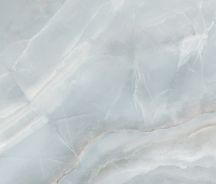 Onyx Breez 6060ONB06M Керамогранит матовый 600*600*9,5 (4 шт в уп/43,2 м в пал)