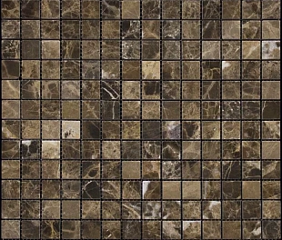 SGY3204P 20)305*305*4