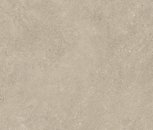 Плитка нап. керамич. BOOST ICOR CRETE 60X120,  9мм, 60x120 (AX6C)