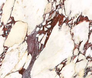 Гранит керамический 30CAVI IMPERIAL Calacatta Viola RETT MATT 30х30х0,9 см