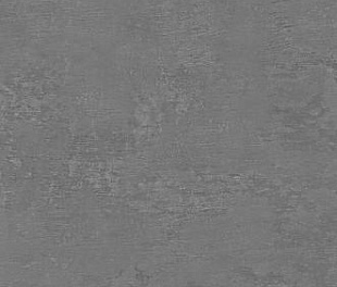 Плитка из керамогранита Kerama Marazzi Про Фьюче 60x119.5 серый (DD593500R)