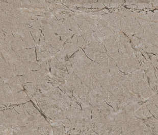 Плитка из керамогранита Kerama Marazzi Ифран 10X60 бежевый (KM6060G0341RBT6)