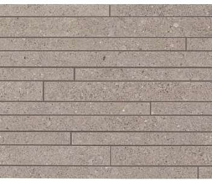 AUNZ КерГранит KONE PEARL BRICK 30x60 см