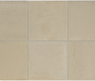 Гранит керамический 32704 HIKARI Fawn 10х10 см