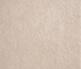 Плитка DETROIT TAUPE MT 60X120