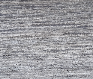 Гибкая керамика BONAVEL 3D Travertine 3D0112, 2400*600мм