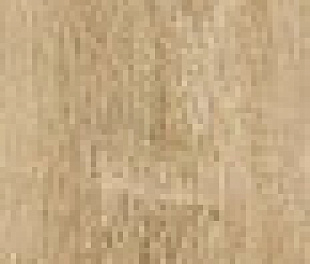 AS3H КерГранит AXI GOLDEN OAK 15x90 см OLD_СНЯТО