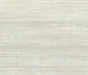Керамогранит Verso Vein Cut Classic 120x270