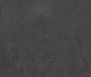 Керамический гранит DD639920R  Про Фьюче черный обрезной 60x60 (1,8м2/54м2/30уп)