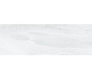 TWU11SLR007 плитка облицовочная Slate rock 200*600*8 (15 шт в уп/54 м в пал)