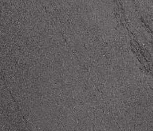 D115 КерГранит MARVEL STONE BASALTINA VOLCANO 30x60 см NEW СНЯТО