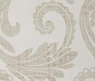 Декор Fabric Decoro Tapestry Hemp rett. 40х120