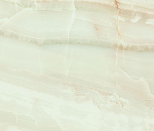 Керамогранит P.E. PUL. Chroma ivory 60X120 rect