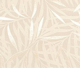 fQW1 Deco&More Tropical Beige 25X75