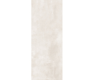 Плитка настенная FIORI GRIGIO светло-серый (1064-0104) 20x60 (0,84м2/53,76м2/64уп) (С)