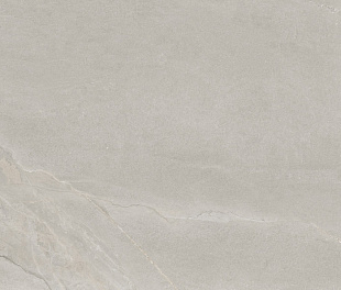 Керамогранит КОЛИЗЕО Серый/COLISEO Grigio Sugar 60x120