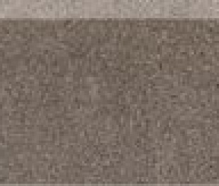 Плитка из керамогранита Kerama Marazzi Королевская дорога 9.5x60 коричневый (SG614900R\6BT)