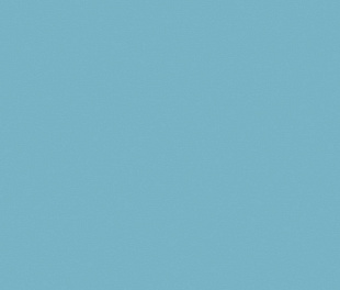 YC85 80x160x10 Непол.Рект. (Керамический гранит)