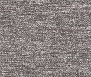 Плитка облиц. керамич. LINZ ANTRACITA 59,6X150(A), 59.6X150 (100303835)