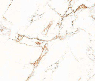 Керамогранит BROOKLYN белый 60х60х8 (1,44м2/46,08м2/32уп)