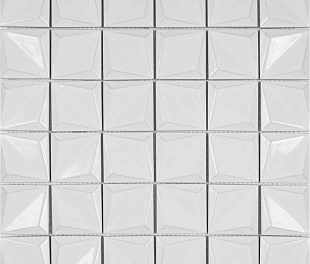 KKV50-1R 48) 306*306*6