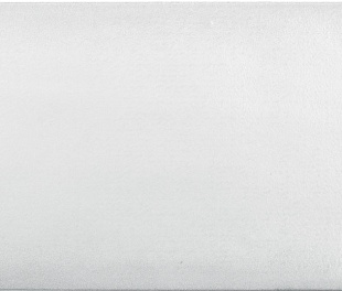 Плитка FERRARA WHITE 7,5x30 (0.5 кв.м..в уп, отгрузка кратно уп.)