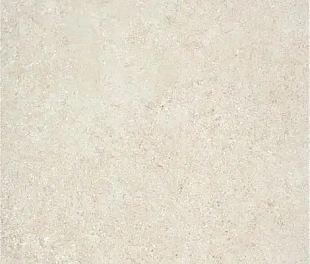 Плитка OREGON IVORY MT 60X120
