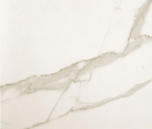 Керамическая плитка Roma Diamond Statuario Brillante 60x60