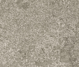 Плитка из керамогранита Kerama Marazzi Портленд 10х80 бежевый (KM4080G0011RBT4)