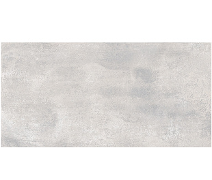 Керамогранит LURENT Silver Sugar 60x120
