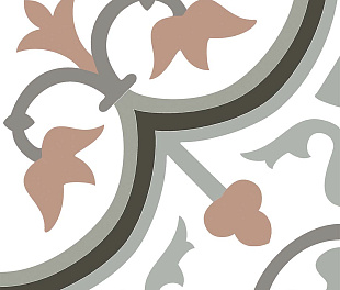 MENORCA 20*20 (КГ) 1м(25шт)/60м