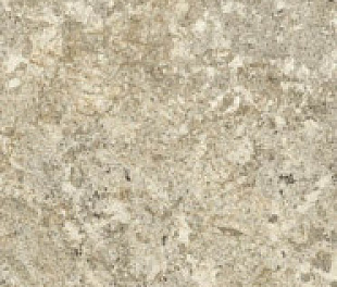 610010005676 КерГранит FORTE DEI MARMI QUARK BRAZILIAN GOLD GRIP 60x120 см