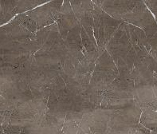 BREIMP6 278 RM 120x278