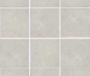 Керамическая плитка для стен Kerama Marazzi Матрикс 29.8x39.8 белый (1316H)