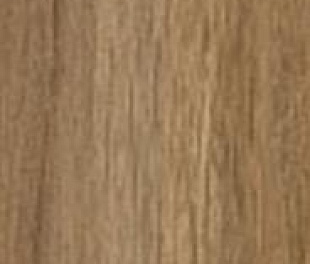 Плитка из керамогранита Estima Artwood 19.4x120 коричневый (AW02)