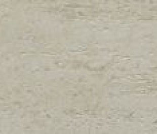 Плитка из керамогранита Estima Jazz 12x120 серый (JZ01)