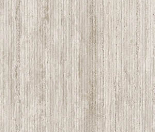 In Grey Lines Rett 60х120