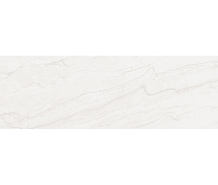 Antalya White 800х2400х15 DG Matt, керамогранит ENNFACE
