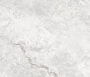 Керамогранит Оттепель светло-серый (6493-0137) 60х120 (1,44м2/51,84м2/36уп)