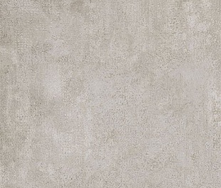 Плитка из керамогранита Vitra Beton-X 60x60 бежевый (K949766LPR01VTE0)
