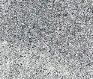 Enol Grey 15x15