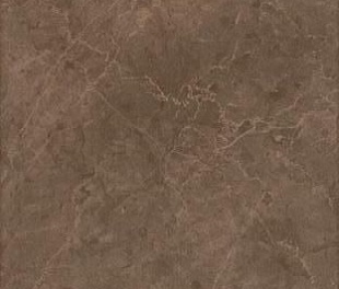 Керамическая плитка для стен Marazzi Italy Marbleline 22x66.2 коричневый (MLAW)