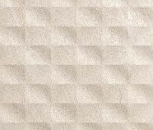 AZOJ Плитка MARVEL STONE 3D MESH CLAUZETTO WHITE 40x80 см