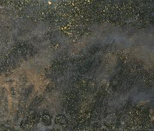 Керамогранит  SYDNEY антрацит 60х120х10 (1,44м2/43,2м2/30уп)